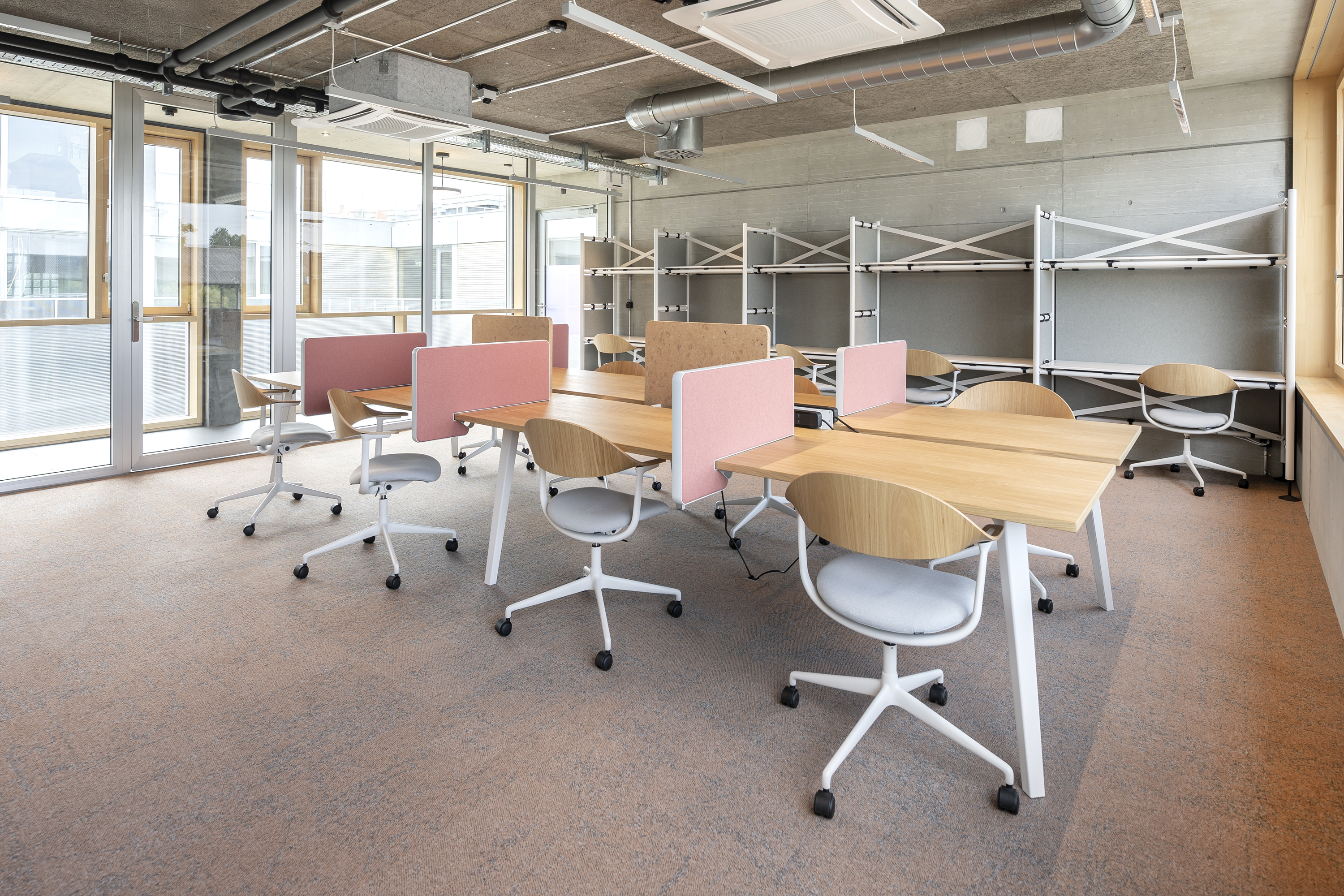 OYM SILO 3 OG Makers Lab 2983r c Regine Giesecke