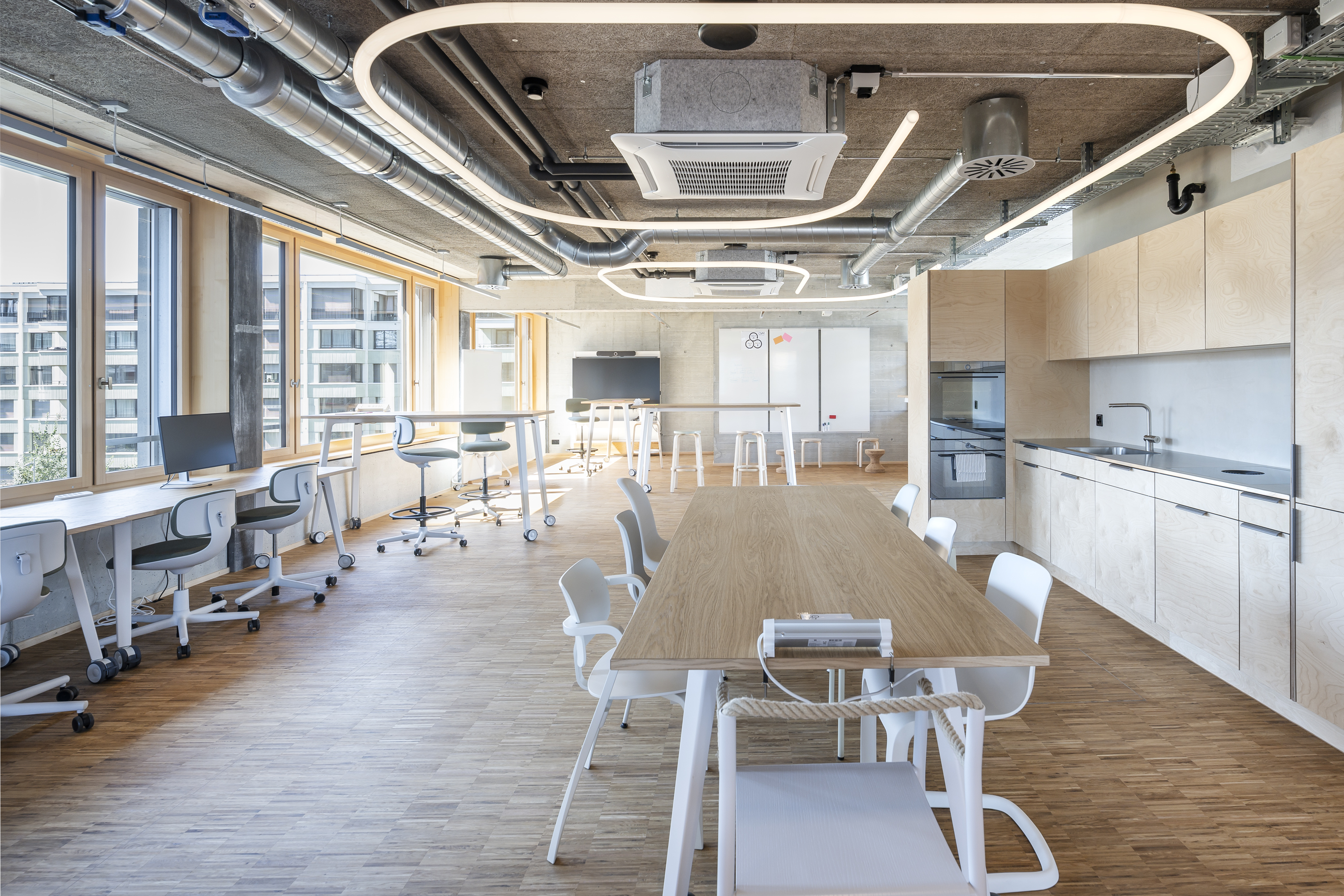 OYM Silo 3 OG Makers Lab 2747r c Regine Giesecke