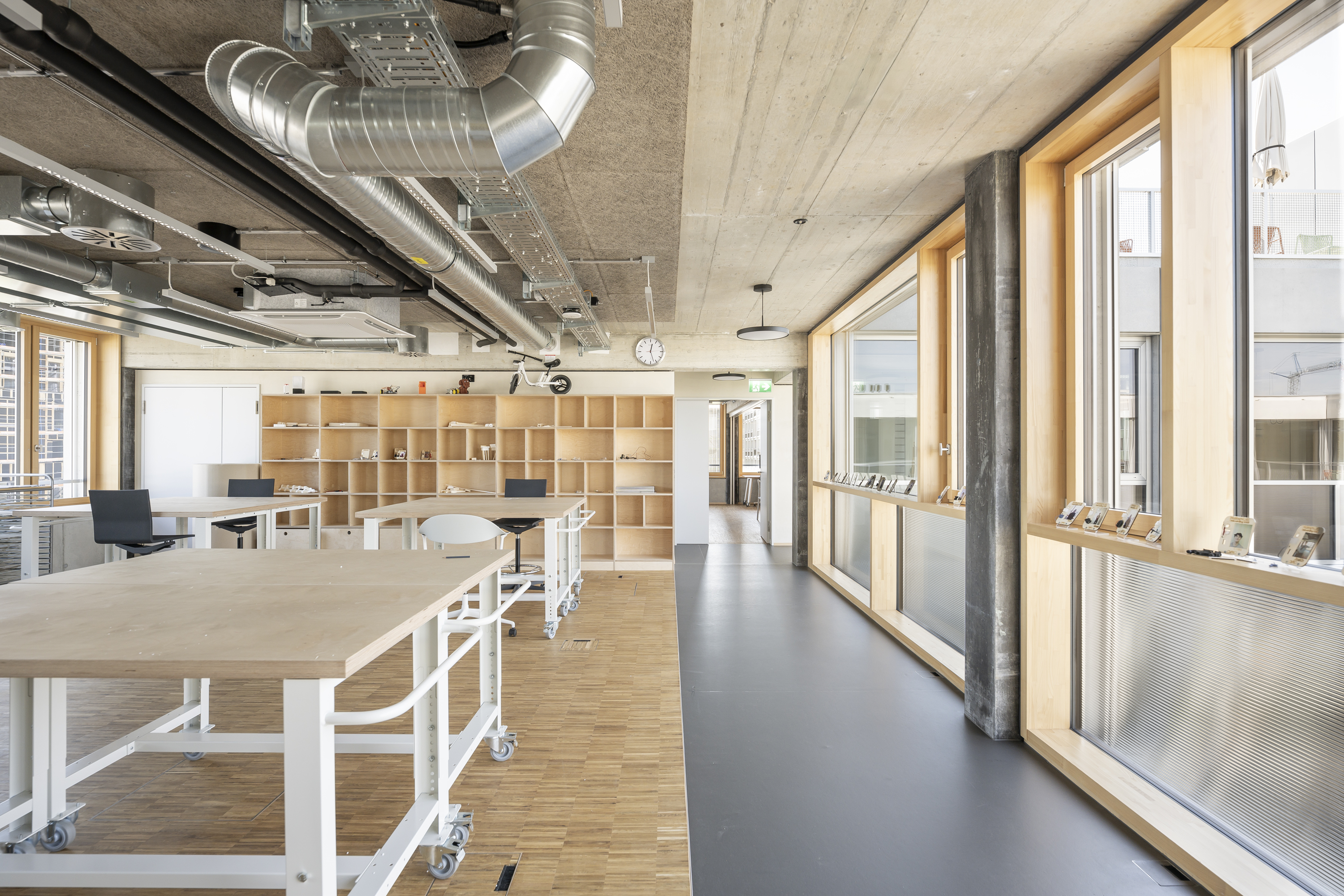 OYM Silo 3 OG Makers Lab 2783 c Regine Giesecke