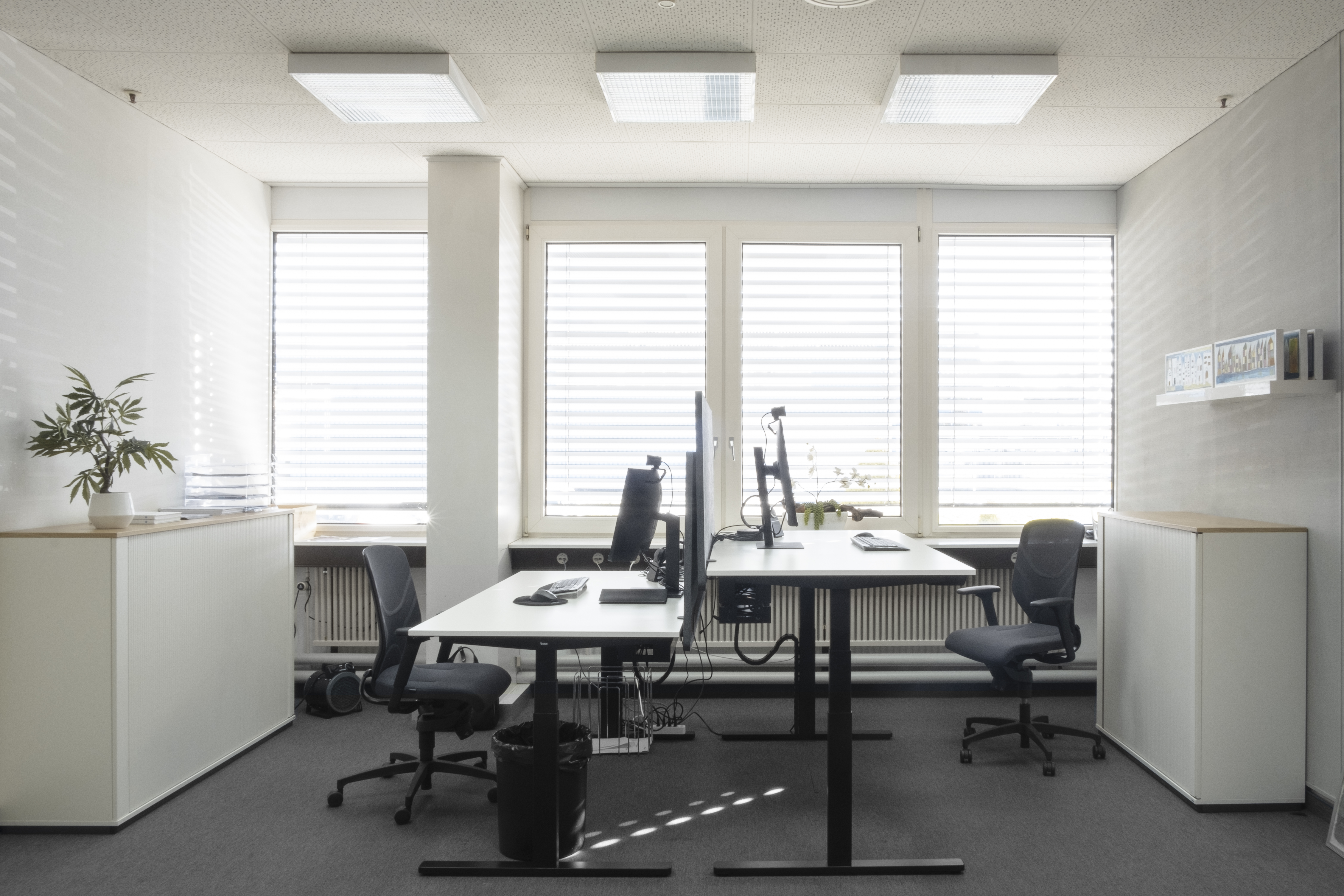 230222 Neogard Büro